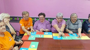 -5420160981826402295 121