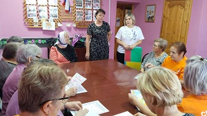 -5420160981826402318 121