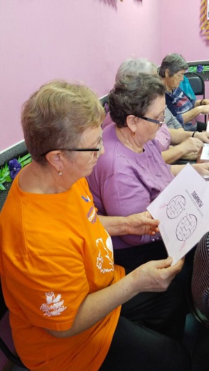 -5420160981826402322 121