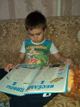 IMG-0a451854dc9064e16e6e5e73ce64a932-V