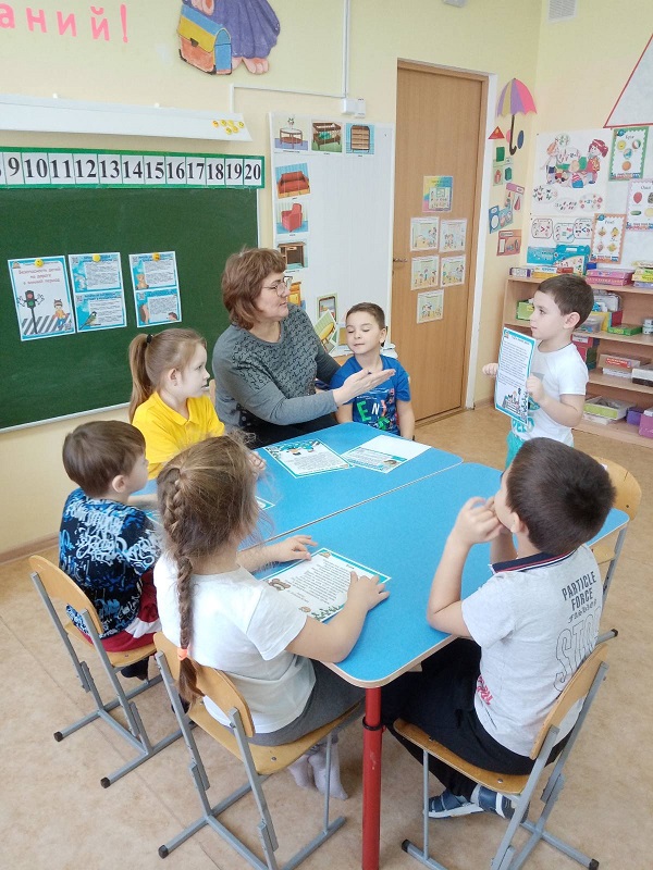 IMG-0e493cdb8150b9cd4aa8383db0e711b5-V