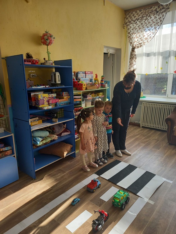 IMG-1159405d18045256a547ab95a09f95ac-V