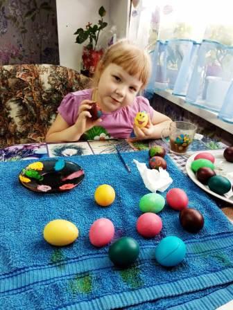 IMG-126be88fe4c1c7e0178034a78646a29b-V