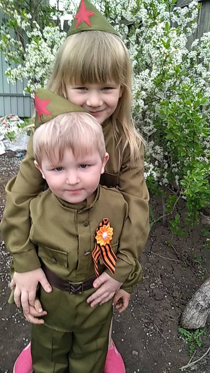 IMG-12b0e59c8986c17684bf3d5945553be2-V