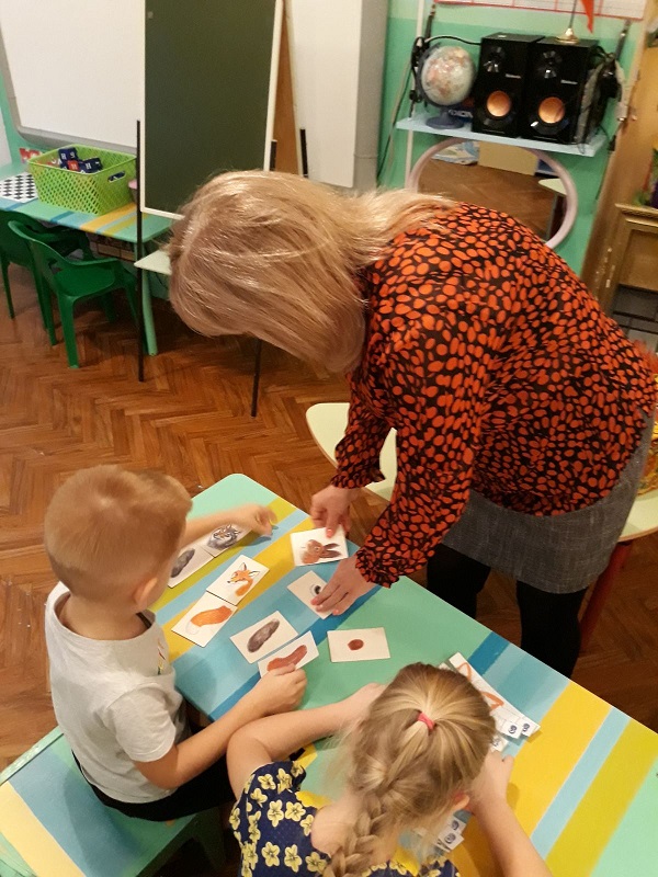 IMG-144174f363865d8073a33ca5f4a46de3-V