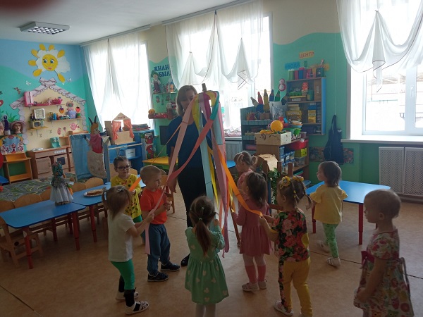 IMG-1a14757df0fe70ee05a8638e51225094-V