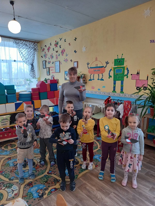 IMG-1b0df144afdc5906cd8136713949587b-V