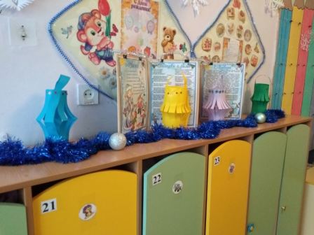 IMG-23ababa4b93177f9396072ff7b39979d-V