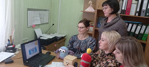 IMG-268a20e4bab6921e485cd4839a029f96-V