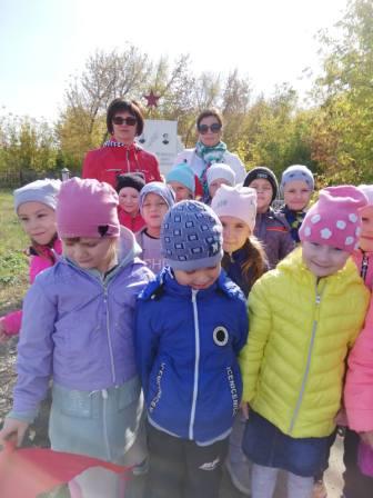 IMG-2789bd5588ea94178c58f1f9f1ac66b4-V