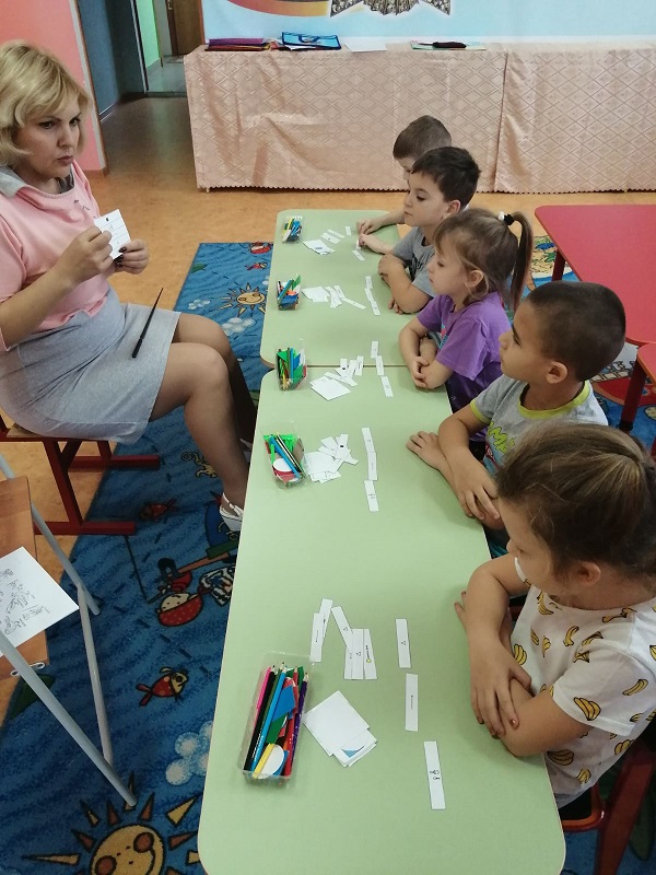 IMG-2926c0a9e38494392b084a8e3f7eec78-V