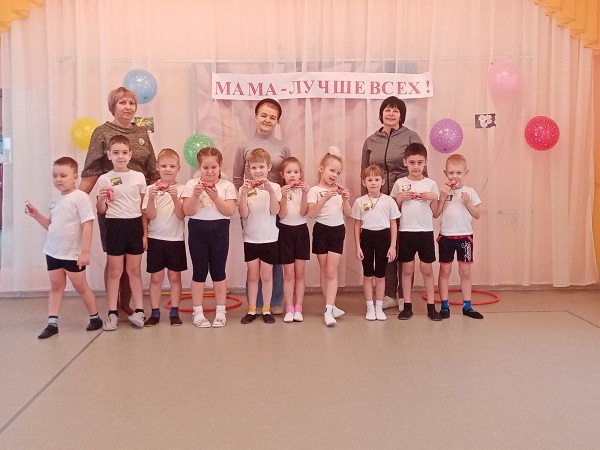 IMG-2cb397a8aec00e30a38cb4f3a60fad33-V