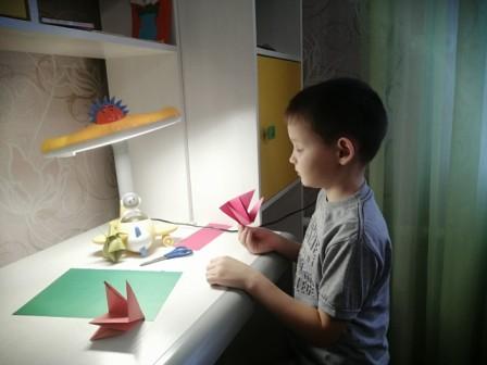 IMG-3b3020be068f206229d6ba5d981a63e5-V