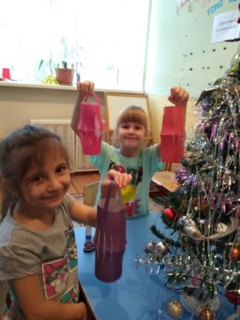 IMG-3e92180d7891190a3e313a9d442bc773-V