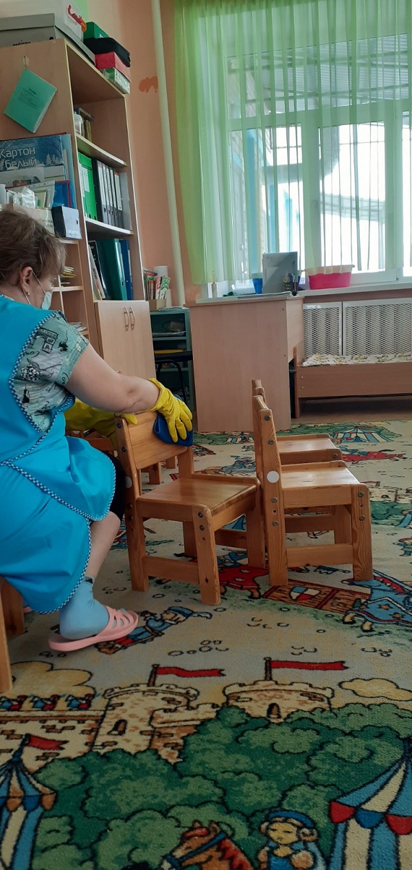 IMG-4ba3b3b2527f0e3ae144da780987f502-V