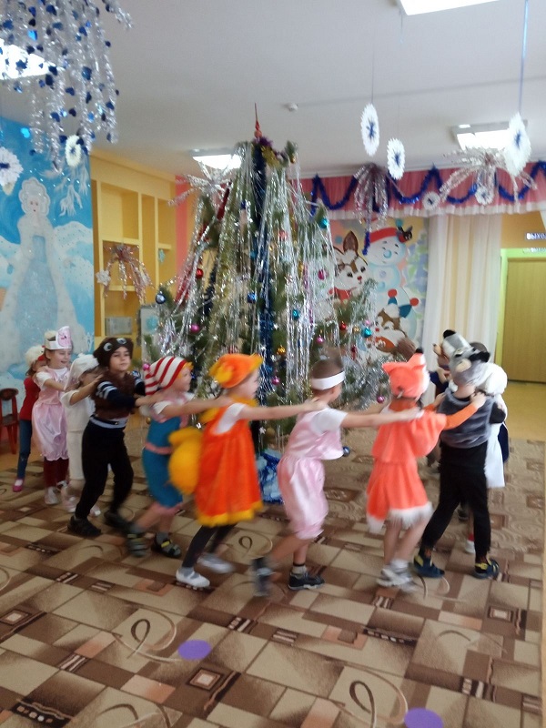 IMG-5e95a15c99c897bb37334e0b626e8d20-V