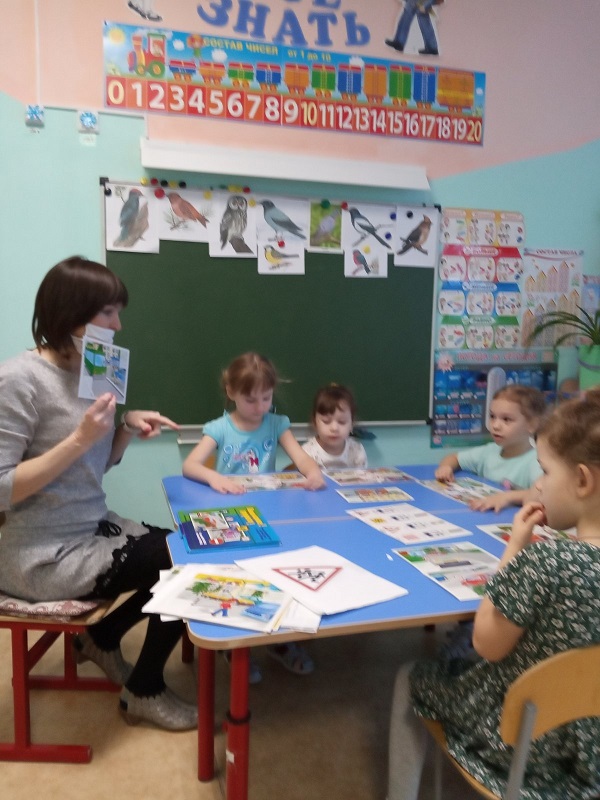 IMG-612245a5207b9cb396bebc18b7d1771d-V