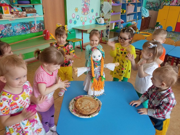 IMG-63be456965cad1a6ee26b929e1a53baa-V