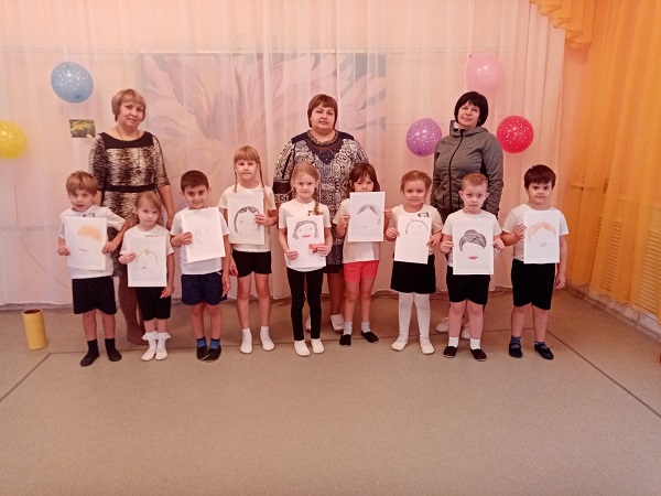 IMG-640b8026a814e60bfda96e47a90a7fdc-V