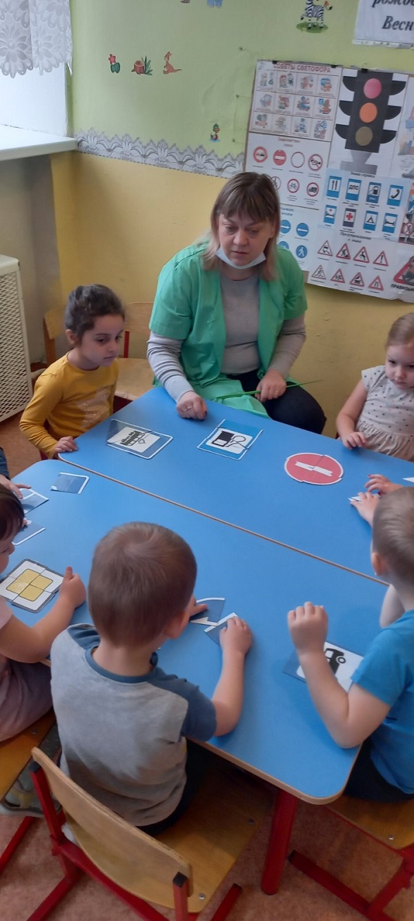 IMG-6e4c57e1ea9f45fd33478dd3df10e15f-V