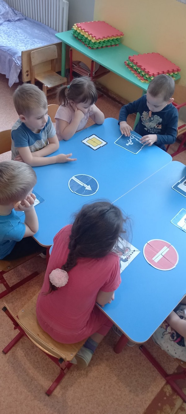 IMG-700f5f24080ffa845d3f0315e5e84a29-V