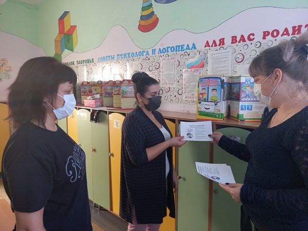 IMG-7caa733b48675c75380ac248570711cb-V