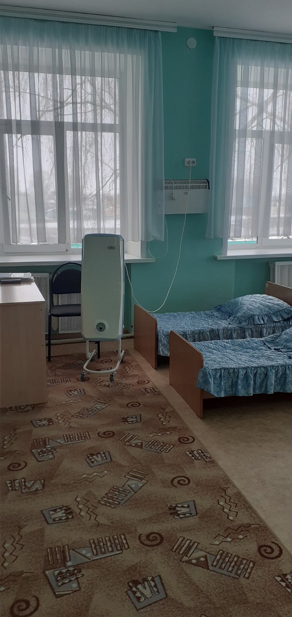 IMG-7f2ce4c523c63b07acd2f957da3943df-V