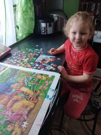 IMG-9014fa855172cbdbf54ece8a5c497b40-V