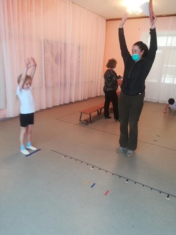 IMG-9117412364b009091a8693d091d2929f-V