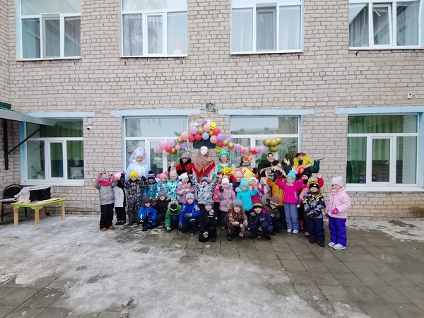 IMG-91d17b779ce91637eb17869a0996c09f-V