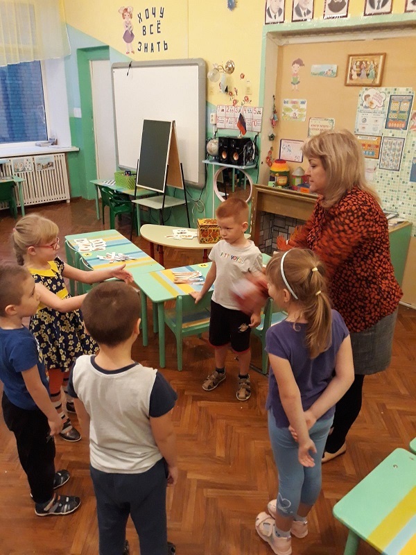 IMG-95ed09251df3d233294dfd6c4ba4f0eb-V