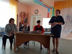 IMG-a565c63b6473d4a4acaba87133b3ff2b-V