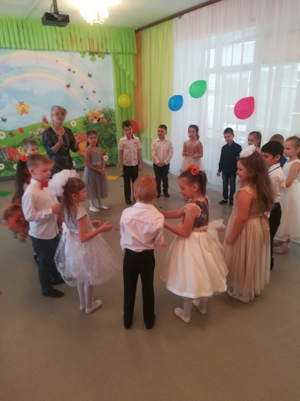 IMG-a82bc23b716ac0be65c9fa94cfbe4926-V