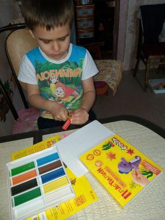 IMG-ac39ee6c5b29c179235351459ba0cd7c-V