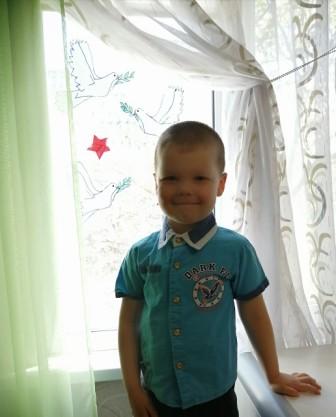 IMG-b2b203c28df2dc1c8dd4d1421945c5ea-V