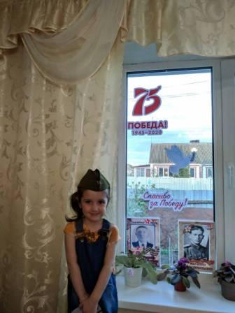 IMG-b7df001789579d7efe9321913931f93a-V