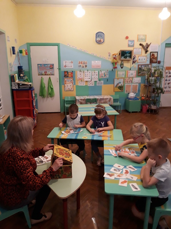 IMG-bfa0d66c10ffe33679a1e4c83107fbe8-V