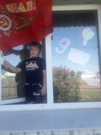 IMG-c2f5922a56bbad299c465a3e9d4d16b3-V