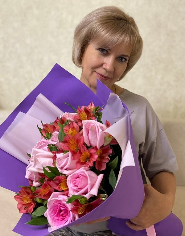 IMG-c49e3d89aa84edc00d00f3e2e36d74f6-V