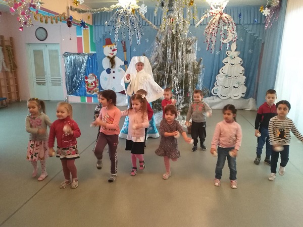 IMG-c8c7fca7f5107d1d2ccfd692d0425613-V