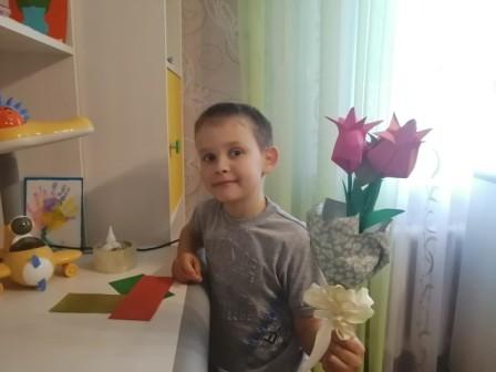 IMG-cb303cb1cc16c14a61577c4641836164-V