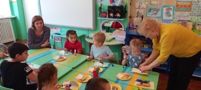 IMG-d8c5c80a0f7028a5620ed673850fba6c-V