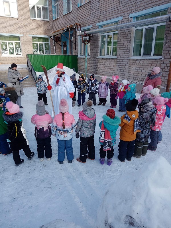 IMG-df49fe761946f58d6399b5776852d3b9-V