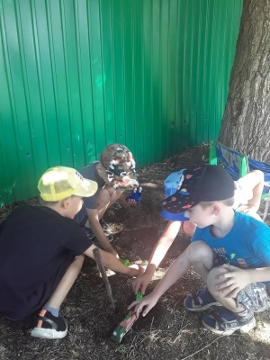 IMG-ead37f98e4ab8eb98de5ece607c85da3-V