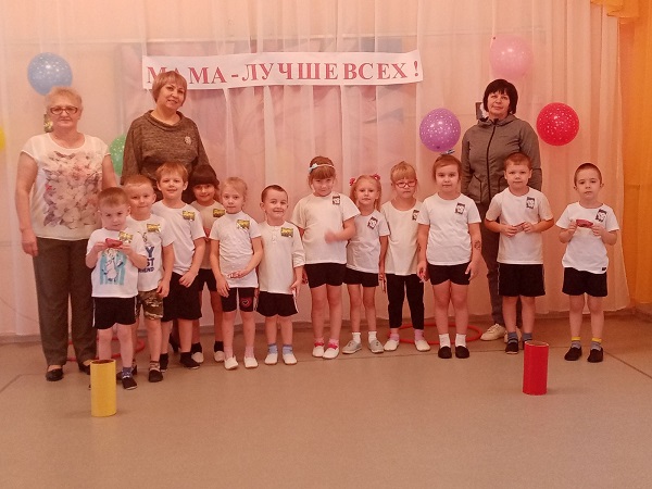 IMG-f5c15d8da8561ed6cda99b7f7c308862-V