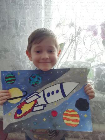 IMG-fbcc02b1be08c82e6277b368c4169150-V