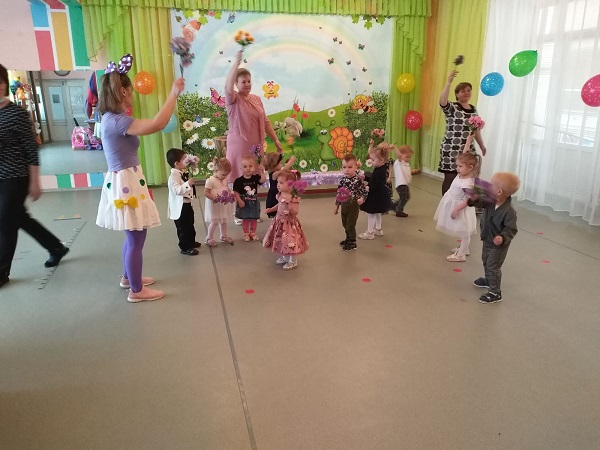 IMG-fde0678db78e355a07dfbfcb9631b3c9-V