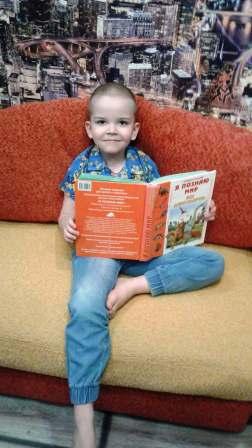 IMG-fe7632c7b8c63f7646500b1e51f1d4de-V