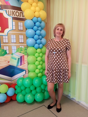 IMG 20230518 093556 170