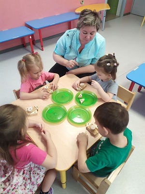 IMG 20260217 151058 171